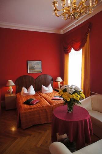 Heidelberg Germany Promo Code Booking.com