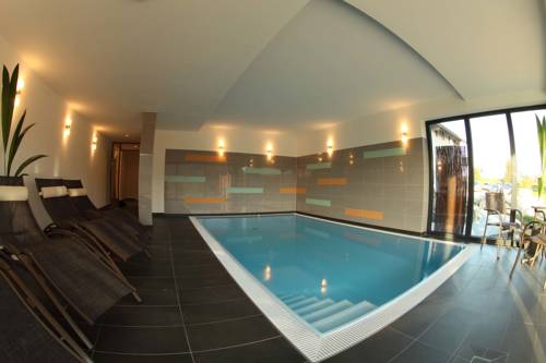 Maierhofen Germany Promo Code Booking.com