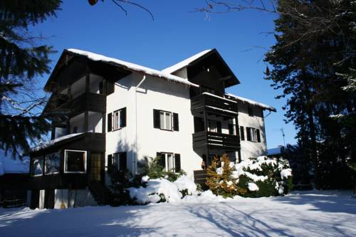 Oberstdorf Allemagne code promo Booking.com