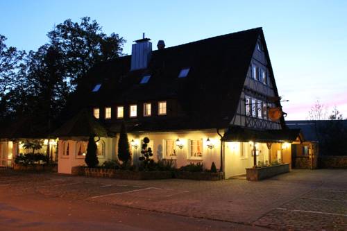 Aalen Deutschland Promo-Code Booking.com
