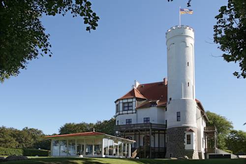 Lohme Germany Promo Code Booking.com