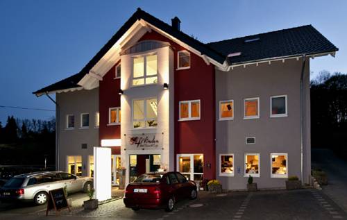 Windhagen Duitsland promotiecode Booking.com