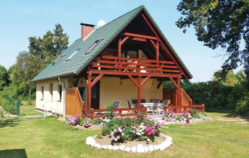 Vollrathsruhe Duitsland promotiecode Booking.com