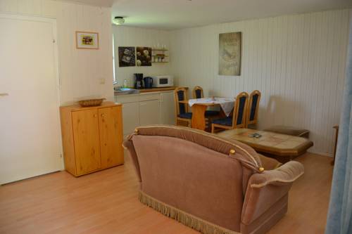 Pansfelde Duitsland promotiecode Booking.com