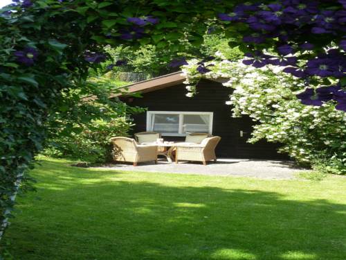 Gestratz Duitsland promotiecode Booking.com