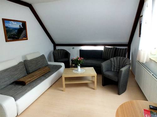 Sebnitz OT Ottendorf Allemagne code promo Booking.com