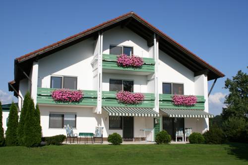 Bad Füssing Allemagne code promo Booking.com