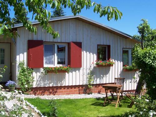 Ilfeld Duitsland promotiecode Booking.com