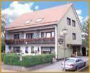 Dobel Duitsland promotiecode Booking.com