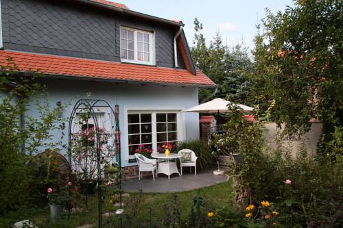 Alt Ruppin Allemagne code promo Booking.com