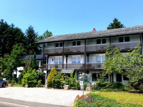 Heisdorf Germany Promo Code Booking.com