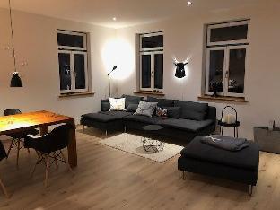 Oberstaufen Germany Promo Code Agoda.com