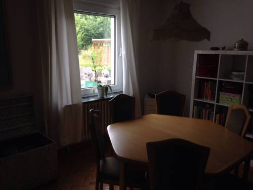 Brilon Duitsland promotiecode Booking.com
