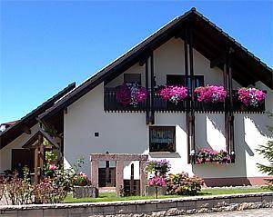 Rust Allemagne code promo Booking.com