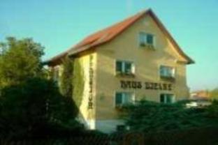 Berlin Germany Promo Code Agoda.com