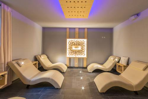 Hohenkammer Allemagne code promo Booking.com