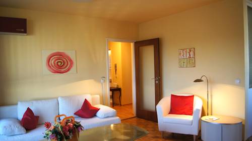 Nürnberg Allemagne code promo Booking.com