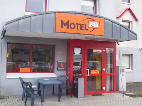 Mannheim Deutschland Promo-Code Booking.com