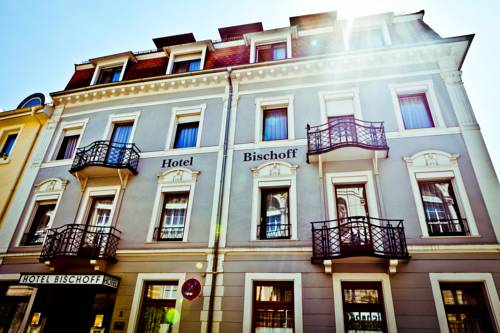 Baden-Baden Germany Promo Code Booking.com