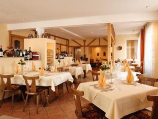 Neustadt an der Weinstrasse Germany Promo Code Agoda.com