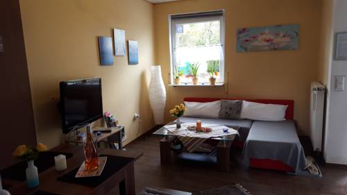 Nonnweiler Duitsland promotiecode Booking.com