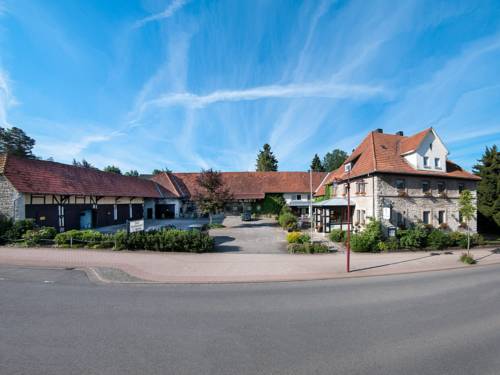 Willingen-Usseln Duitsland promotiecode Booking.com