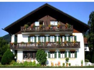 Bad Wiessee Germany Promo Code Agoda.com