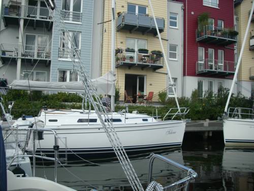 Greifswald Allemagne code promo Booking.com