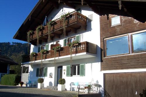 Bad Wiessee Germany Promo Code Agoda.com