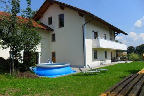 Prackenbach Ot Tresdorf Allemagne code promo Booking.com