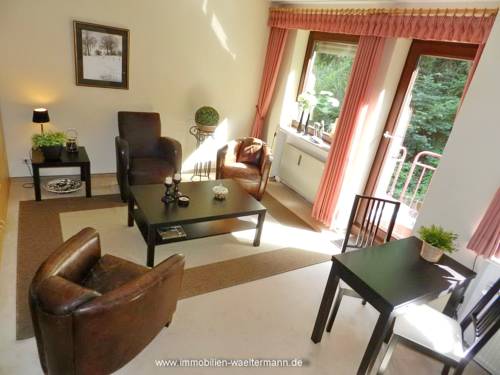 Cochem Duitsland promotiecode Booking.com