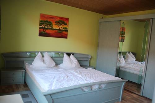 Pruchten Duitsland promotiecode Booking.com