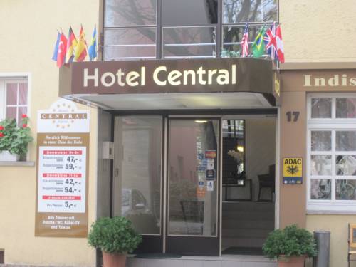 Heilbronn Duitsland promotiecode Booking.com