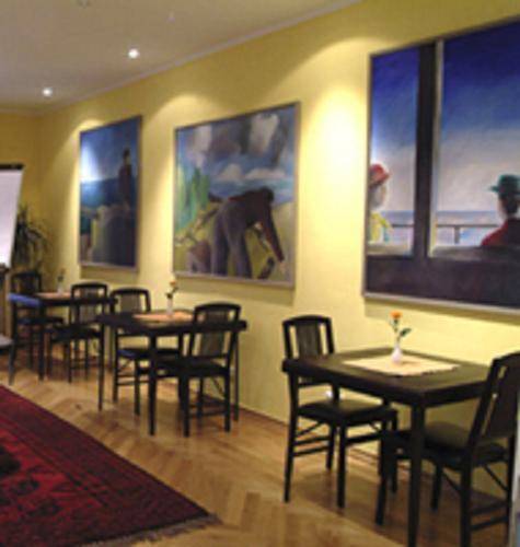 Paderborn Duitsland promotiecode Booking.com