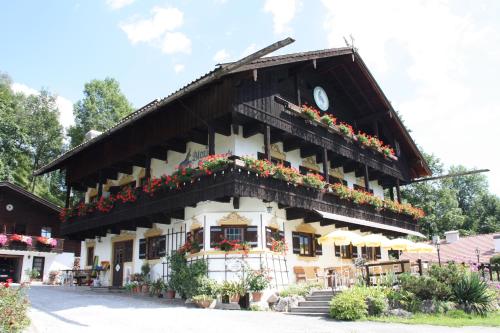 Kiefersfelden Germany Promo Code Agoda.com