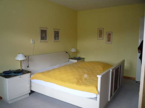 Beerfelden-Falken-Gesass Germany Promo Code Booking.com
