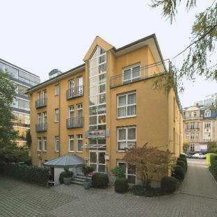 Frankfurt am Main Germany Promo Code Agoda.com