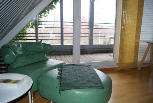 Springe Allemagne code promo Booking.com
