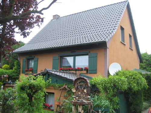 Putbus Allemagne code promo Booking.com
