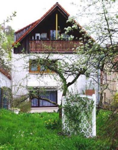 Reichelsheim Allemagne code promo Booking.com