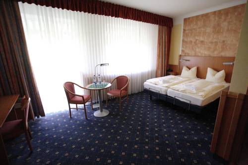 Wangerland Deutschland Promo-Code Booking.com