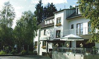 Lichtenfels-Sachsenberg Allemagne code promo Booking.com