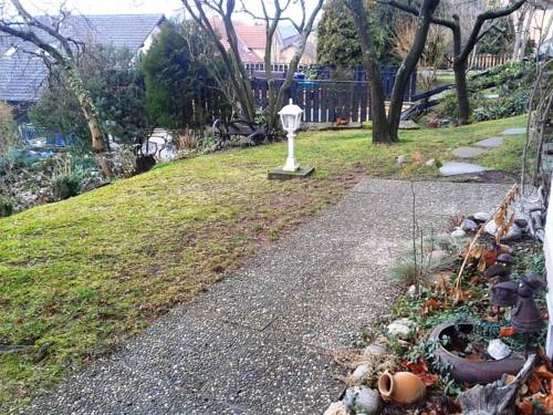 Erbach im Odenwald-Erlenbach Allemagne code promo Booking.com