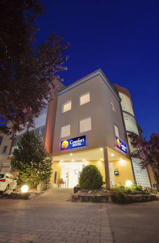 Ulm-Blaustein Duitsland promotiecode Booking.com
