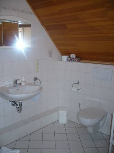 Zeltingen Duitsland promotiecode Booking.com