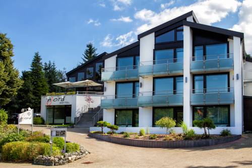 Goslar Deutschland Promo-Code Booking.com
