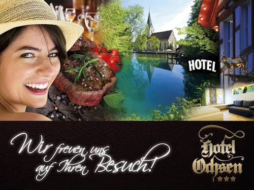 Blaubeuren Allemagne code promo Booking.com