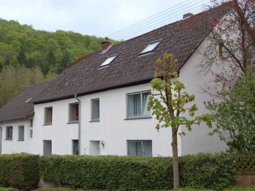 Niederstadtfeld Allemagne code promo Booking.com