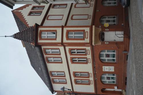 Dahme Deutschland Promo-Code Booking.com