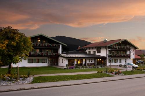Reit im Winkl Germany Promo Code Booking.com